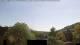 Odenbach 10.05.2025 16:55