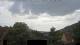 Odenbach 14.06.2025 16:54