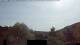 Odenbach 29.04.2025 16:55