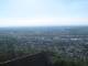 Weinheim 30.04.2025 16:55