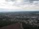 Weinheim 12.07.2025 16:04