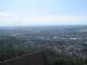 Weinheim 01.07.2025 16:54
