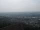 Weinheim 08.06.2025 16:55