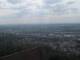 Weinheim 08.06.2025 16:55