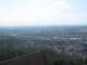 Weinheim 03.07.2025 16:54