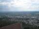Weinheim 15.07.2025 16:04