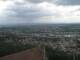 Weinheim 08.05.2025 16:55