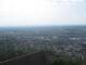 Weinheim 29.04.2025 16:55