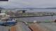 Trondheim 30.04.2025 16:45