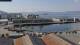 Trondheim 15.07.2025 16:45