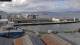 Trondheim 29.04.2025 16:45
