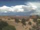 Canyonlands National Park, Utah 26.07.2026 16:04
