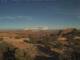 Canyonlands National Park, Utah 03.02.2025 16:55