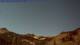 Lassen Volcanic National Park, Kalifornien 08.07.2025 16:54