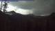 Lassen Volcanic National Park, California 08.06.2025 16:55