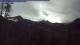 Lassen Volcanic National Park, Californien 08.06.2025 16:55