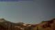 Lassen Volcanic National Park, California 14.07.2025 16:05