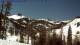Lassen Volcanic National Park, California 29.04.2025 16:55