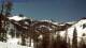 Lassen Volcanic National Park, Californie 29.04.2025 16:55