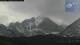 Rocky Mountain National Park, Colorado 30.04.2025 16:55