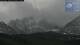 Rocky Mountain National Park, Colorado 30.04.2025 16:55