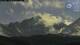 Rocky Mountain National Park, Colorado 18.03.2025 16:55