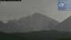 Rocky Mountain National Park, Colorado 01.07.2025 16:54