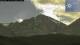 Rocky Mountain National Park, Colorado 14.06.2025 16:54
