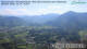Marquartstein 30.04.2025 16:45