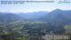 Marquartstein 30.04.2025 16:45