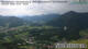 Marquartstein 15.05.2025 16:45