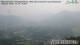 Marquartstein 08.06.2025 16:45