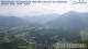 Marquartstein 08.06.2025 16:45