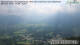 Marquartstein 03.07.2025 16:45