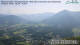 Marquartstein 14.06.2025 16:45