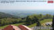 Schwarzach 30.04.2025 16:45