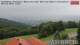 Schwarzach 09.07.2025 16:45
