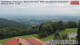 Schwarzach 10.07.2025 16:45