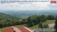 Schwarzach 06.06.2025 16:45