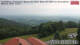 Schwarzach 08.06.2025 16:45