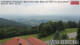 Schwarzach 02.07.2025 16:45