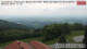Schwarzach 21.03.2025 16:45