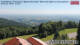 Schwarzach 14.06.2025 16:45
