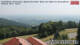 Schwarzach 14.06.2025 16:45