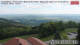Schwarzach 10.05.2025 16:45