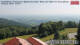 Schwarzach 14.06.2025 16:45