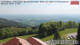 Schwarzach 29.04.2025 16:45