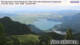 Kochel am See 11.07.2025 16:45