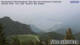 Kochel am See 08.06.2025 16:45