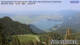 Kochel am See 08.06.2025 16:45
